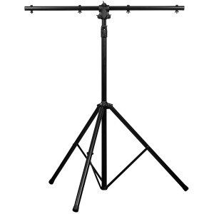 Main product image for Talent LS1 Tripod Lighting Stand 233-080